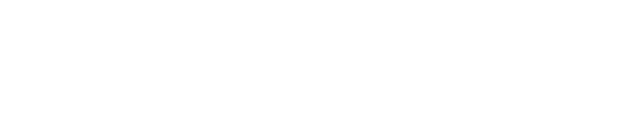 Inschrijvingen 2024-2025